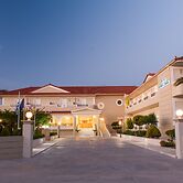 Kalamaki Beach Hotel - Zakynthos Island