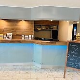 Hotel Stadt Aurich