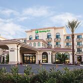 Holiday Inn El Monte - Los Angeles by IHG