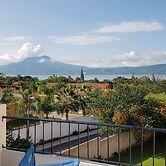 Departamento Panoramico Ribera de Chapala