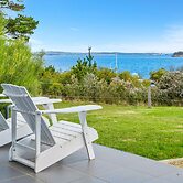 Manfield Seaside Bruny Island