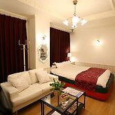 COAST HIKE HOTEL - Adults Only