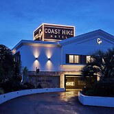 COAST HIKE HOTEL - Adults Only