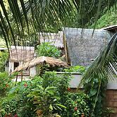 Ngellil Nature Island Resort