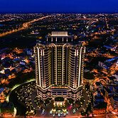 Cuncyue Hot Spring Resort