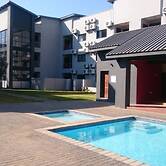 Lifestyle Apartments