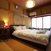 Shanti House Sakaiminato