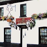 Cross Keys Hotel