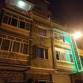 Résidence El Schems