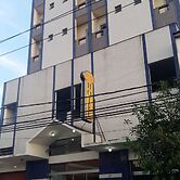 Comfoort Hotel