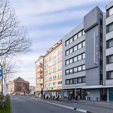 Trip Inn Hotel Münster City