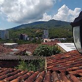 Hotel San Gil Casa Colonial