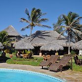 Ocas do Índio Hotel Spa