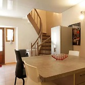 Le Clos Occitan