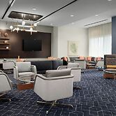 Courtyard by Marriott Atlanta Kennesaw