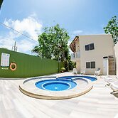 Hotel Isla Bonita