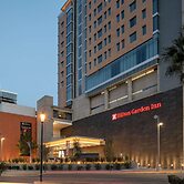 Hilton Garden Inn Chihuahua