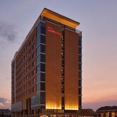 Hilton Garden Inn Chihuahua