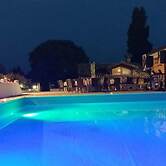 Hotel Novecento