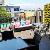 Vesta Hotel Boutique Neiva INN SAS