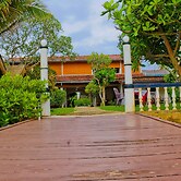 Hotel Hemadan