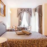 Villa del Sorriso