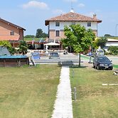 Hotel Gran Parco