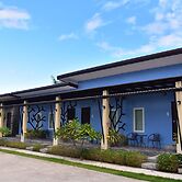 Lullaby Boutique Resort