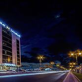 Almuhaidb Residence Al Jubail