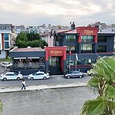 Elina Managed by Dedeman