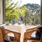 Oscars Private Spa Villa - Adults Only