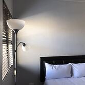 Sunflower Guesthouse