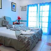 Villa Paraiso Resort & Apartelle