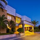 Pam Thermal Hotel & Clinic Spa