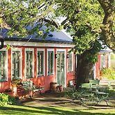 Östangård Bed & Breakfast