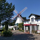 Hotel Der Muehlenhof
