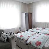 Osmanoglu Konaklama Tesisi