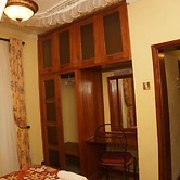 Country Lake Resort - Garuga