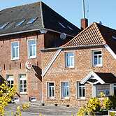 Hotel Zum großen Krug
