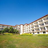 Katomi Kingdom Resort