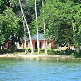 Mirembe Resort Beach Hotel