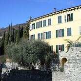 Hotel Tiziana Garnì
