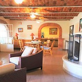Villa Meli1 by Kivoya