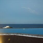 Selana Suites