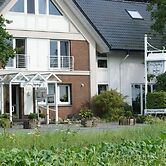 Zum Jägerkrug