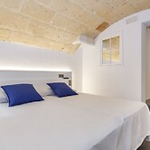 Petit Hotel 5 Fars - Adults Only