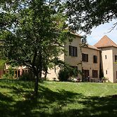 La Bastide du Chêne