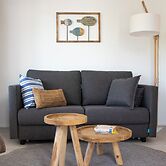 Apartamentos Pinomar