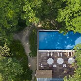 Taj Exotica Resort & Spa, Andamans