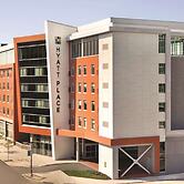 Hyatt Place Niagara Falls